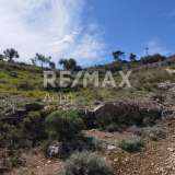  For Sale - (€ 0 / m2), Agricultural 9700 m2 Alonnisos 7750712 thumb9