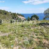  For Sale - (€ 0 / m2), Agricultural 9700 m2 Alonnisos 7750712 thumb1