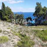  For Sale - (€ 0 / m2), Agricultural 9700 m2 Alonnisos 7750712 thumb5