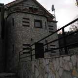  Трех этажный дом находится в местечке Биела ( залив Герцег- Нови) Бела 6350717 thumb23