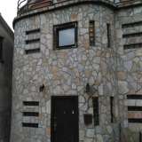  Трех этажный дом находится в местечке Биела ( залив Герцег- Нови) Бела 6350717 thumb22