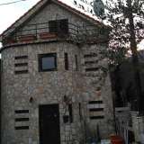  Трех этажный дом находится в местечке Биела ( залив Герцег- Нови) Бела 6350717 thumb21