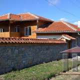  Lovely renovated house in the village of Balvan, 17 km from Veliko Tarnovo Balvan village 2850720 thumb25