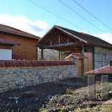  Lovely renovated house in the village of Balvan, 17 km from Veliko Tarnovo Balvan village 2850720 thumb23