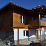 Lovely renovated house in the village of Balvan, 17 km from Veliko Tarnovo Balvan village 2850720 thumb22
