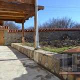 Lovely renovated house in the village of Balvan, 17 km from Veliko Tarnovo Balvan village 2850720 thumb17