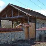  Lovely renovated house in the village of Balvan, 17 km from Veliko Tarnovo Balvan village 2850720 thumb24