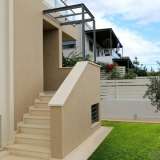  MODERN VILLA WITH GARDEN AND SWIMMING POOL IN VARI Athens 8050726 thumb3