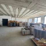  (For Sale) Commercial Building || Athens South/Mosxato - 2.770 Sq.m, 2.750.000€ Athens 8150729 thumb11