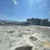  (For Sale) Commercial Building || Athens South/Mosxato - 2.770 Sq.m, 2.750.000€ Athens 8150729 thumb4