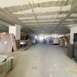  (For Sale) Commercial Building || Athens South/Mosxato - 2.770 Sq.m, 2.750.000€ Athens 8150729 thumb13