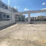  (For Sale) Commercial Building || Athens South/Mosxato - 2.770 Sq.m, 2.750.000€ Athens 8150729 thumb6