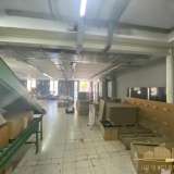  (For Sale) Commercial Building || Athens South/Mosxato - 2.770 Sq.m, 2.750.000€ Athens 8150729 thumb8