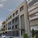  (For Sale) Commercial Building || Athens South/Mosxato - 2.770 Sq.m, 2.750.000€ Athens 8150729 thumb0