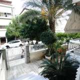  APARTMENT BUILDING OF 4 FLOOR IN ALIMOS Athens 8050730 thumb1