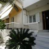  APARTMENT BUILDING OF 4 FLOOR IN ALIMOS Athens 8050730 thumb0