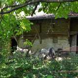  Дом с гаражом в деревне Гостилица, в 18 км от г. Габрово с. Гостилица 2850737 thumb10