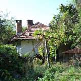  Дом с гаражом в деревне Гостилица, в 18 км от г. Габрово с. Гостилица 2850737 thumb9