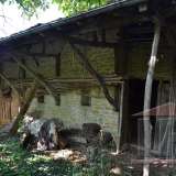  Дом с гаражом в деревне Гостилица, в 18 км от г. Габрово с. Гостилица 2850737 thumb13
