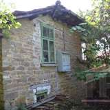  Дом с гаражом в деревне Гостилица, в 18 км от г. Габрово с. Гостилица 2850737 thumb18