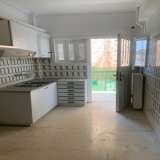 APARTMENT IN NEOS KOSMOS 300Μ. FROM THE METRO STATION Athens 8050738 thumb2