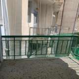  APARTMENT IN NEOS KOSMOS 300Μ. FROM THE METRO STATION Athens 8050738 thumb9