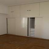  APARTMENT IN NEOS KOSMOS 300Μ. FROM THE METRO STATION Athens 8050738 thumb5