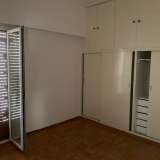  APARTMENT IN NEOS KOSMOS 300Μ. FROM THE METRO STATION Athens 8050738 thumb4