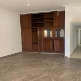  APARTMENT IN NEOS KOSMOS 300Μ. FROM THE METRO STATION Athens 8050738 thumb0