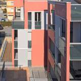  Новый резиденциальный комплекс на тосканском побережье Viareggio 3050739 thumb19