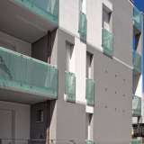  Новый резиденциальный комплекс на тосканском побережье Viareggio 3050739 thumb0