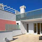  Новый резиденциальный комплекс на тосканском побережье Viareggio 3050739 thumb2
