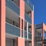 Новый резиденциальный комплекс на тосканском побережье Viareggio 3050739 thumb6