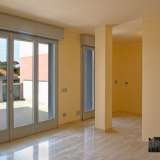  Новый резиденциальный комплекс на тосканском побережье Viareggio 3050739 thumb8