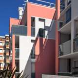  Новый резиденциальный комплекс на тосканском побережье Viareggio 3050739 thumb3