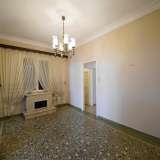  APARTMENT WITH A VINTAGE CHARACTER IN NEA SMYRNI, SOUTHERN SUBURBS Athens 8050741 thumb4