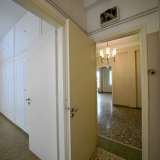  APARTMENT WITH A VINTAGE CHARACTER IN NEA SMYRNI, SOUTHERN SUBURBS Athens 8050741 thumb13