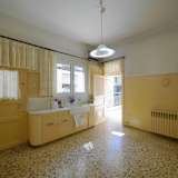  APARTMENT WITH A VINTAGE CHARACTER IN NEA SMYRNI, SOUTHERN SUBURBS Athens 8050741 thumb11