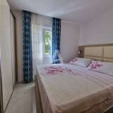  One bedroom furnished apartment 45m2, Budva-Lazi (LONG TERM) Budva 8150741 thumb8