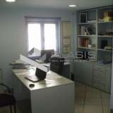  (For Sale) Commercial Building || Athens West/Peristeri - 750 Sq.m, 1.050.000€ Peristeri 7750742 thumb4