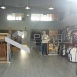  (For Sale) Commercial Building || Athens West/Peristeri - 750 Sq.m, 1.050.000€ Peristeri 7750742 thumb1