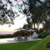  Вилла с парком и оливковой рощей в Камайоре Camaiore 3050743 thumb21