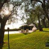  Вилла с парком и оливковой рощей в Камайоре Camaiore 3050743 thumb13