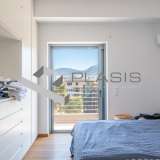  (For Sale) Residential Apartment || Athens South/Elliniko - 122 Sq.m, 3 Bedrooms, 1.000.000€ Athens 7750743 thumb9