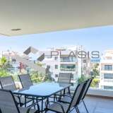  (For Sale) Residential Apartment || Athens South/Elliniko - 122 Sq.m, 3 Bedrooms, 1.000.000€ Athens 7750743 thumb5