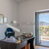  (For Sale) Residential Apartment || Athens South/Elliniko - 122 Sq.m, 3 Bedrooms, 1.000.000€ Athens 7750743 thumb13