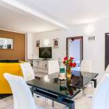  ISTRIA, LIŽNJAN - Four-room apartment in a beautiful villa Lizhnjan 8150744 thumb2