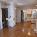  (For Sale) Residential Building || Athens Center/Athens - 340 Sq.m, 7 Bedrooms, 2.850.000€ Athens 7750748 thumb2