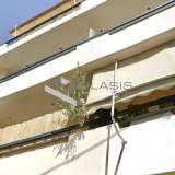  (For Sale) Residential Apartment || Athens Center/Athens - 55 Sq.m, 2 Bedrooms, 250.000€ Athens 7750749 thumb0