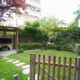  GROUND FLOOR APARTMENT WITH BEAUTIFUL GARDEN IN ANO GLYFADA, GREECE Athens 8050749 thumb0